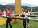 wuzzler_2010 (5)